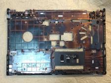 Верхня частина корпусу Hp Pn 641207-001 №2
